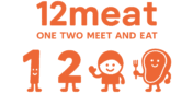 12meat