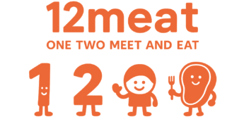 12meat