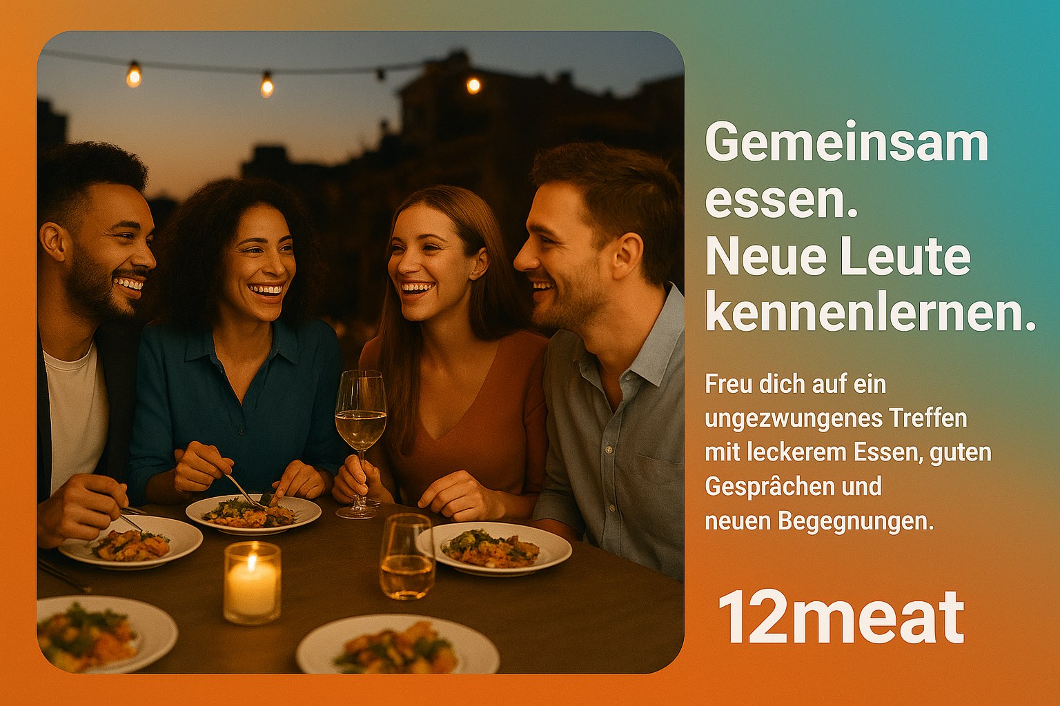 Produktbild wird erwartet