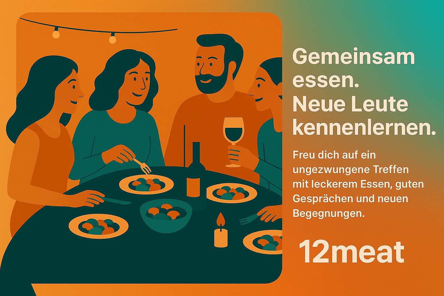 Produktbild wird erwartet