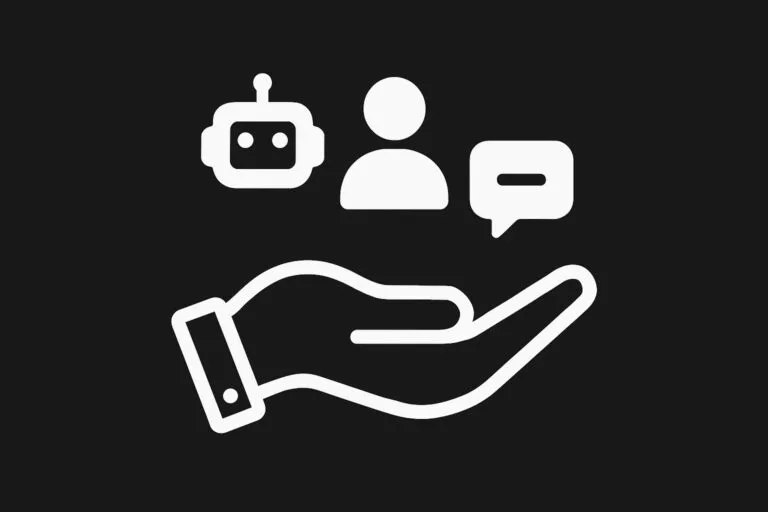 Datenzirkus. Wer offline isst, isst besser. 12meat Social Dining. Einfach essen. Einfach echt. Neue Leute kennenlernen beim Essen.