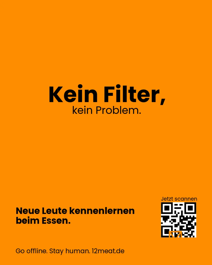 poster_auto_fun_1772872734-819x1024.png