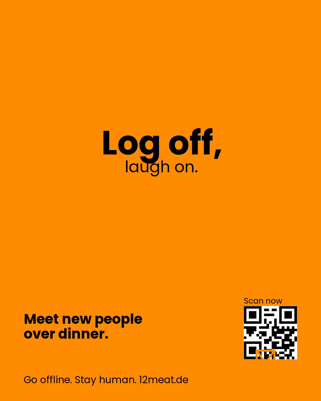 poster_auto_fun_1775287820.png