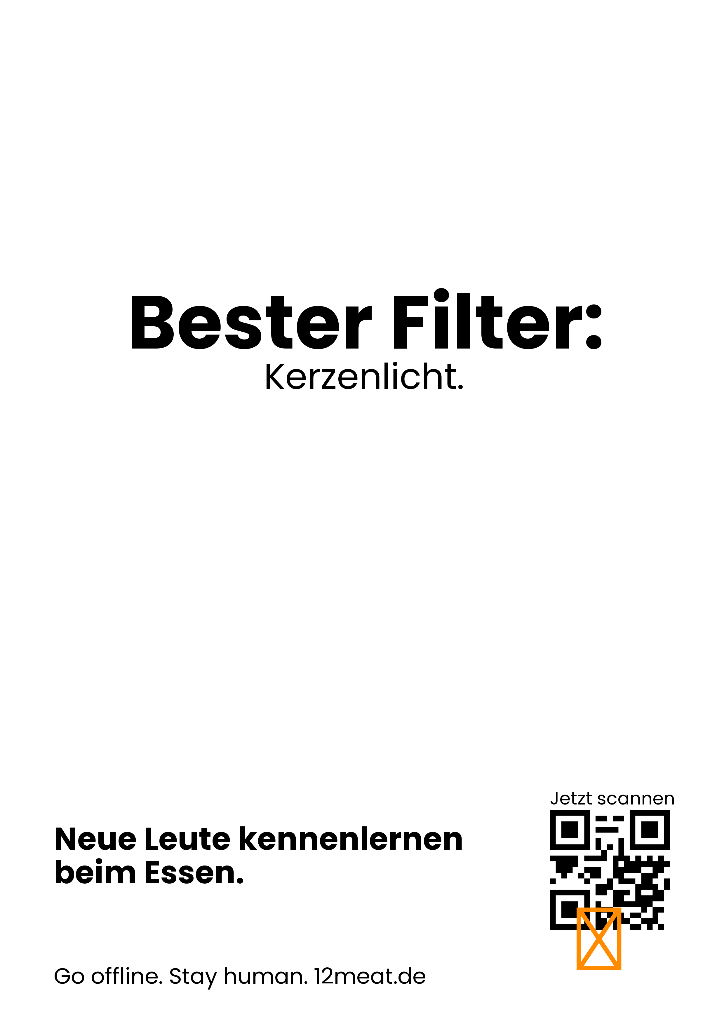 poster_auto_fun_print_1766584145.png