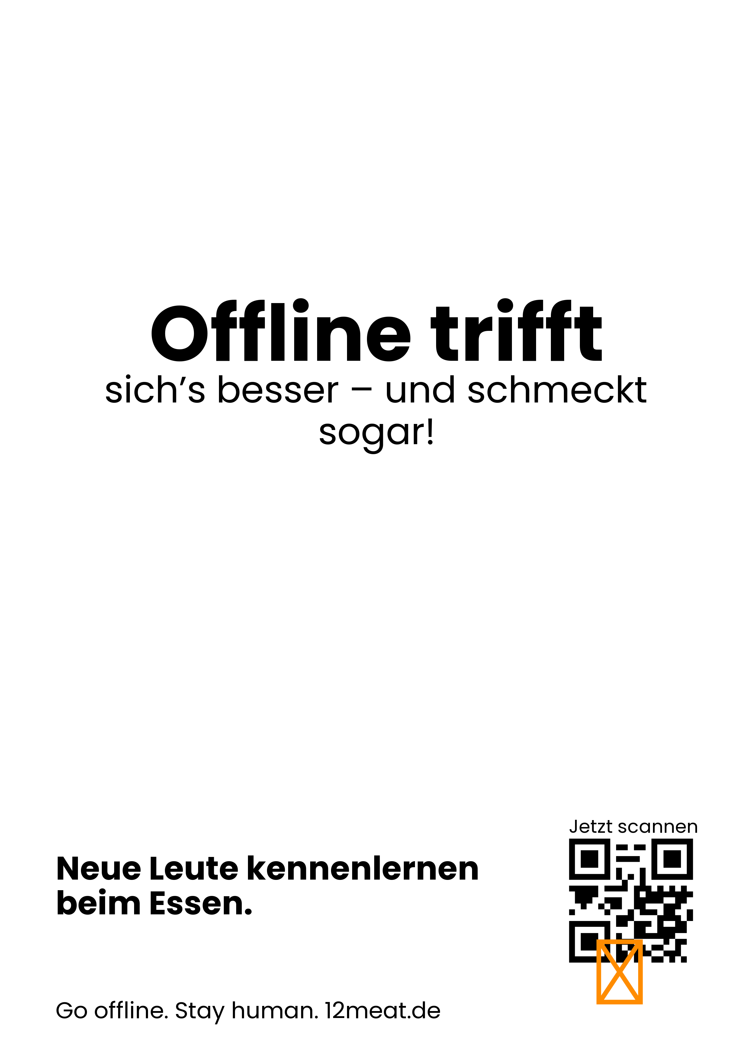 poster_auto_fun_print_1766821882.png