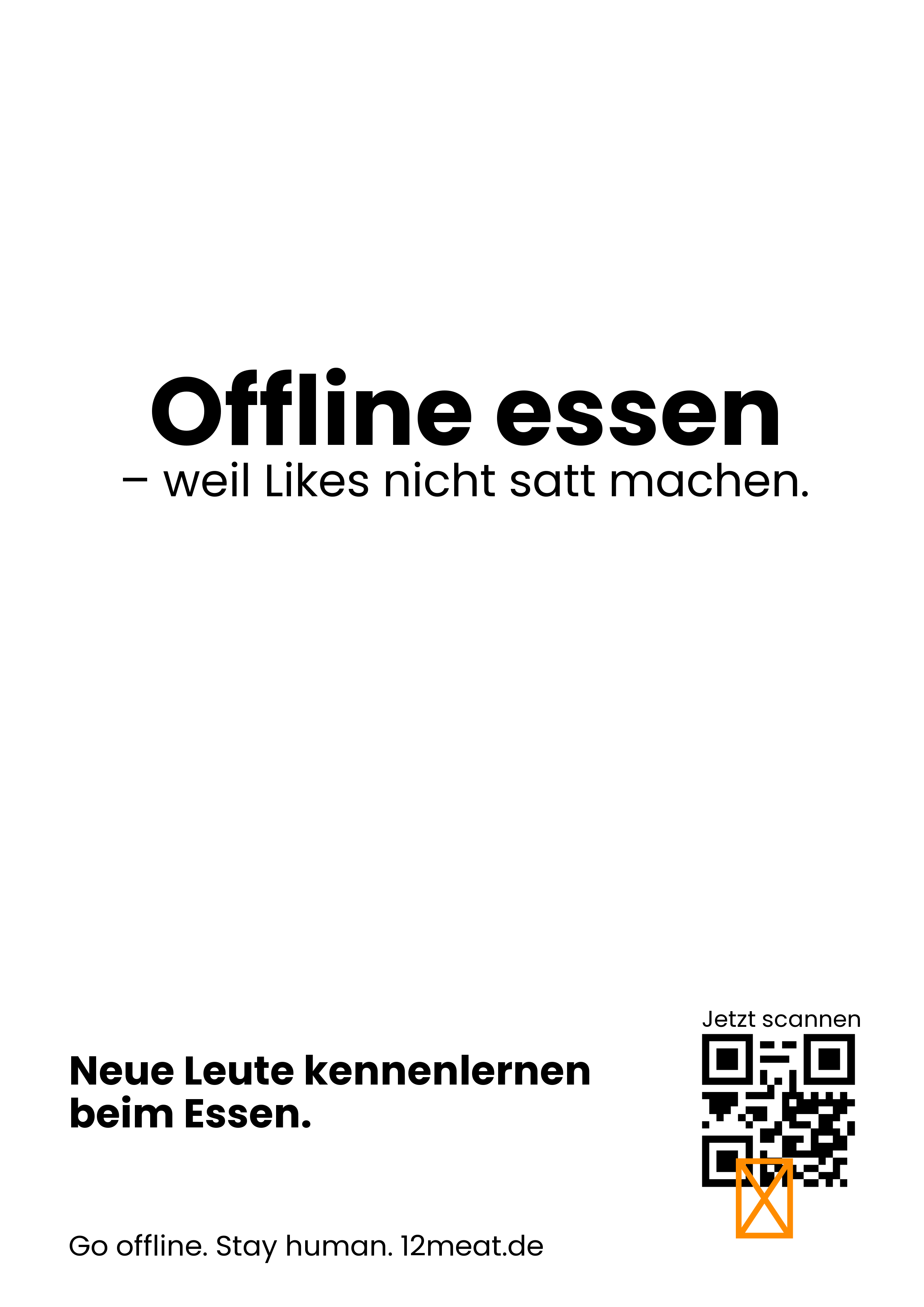 poster_auto_fun_print_1768029298.png