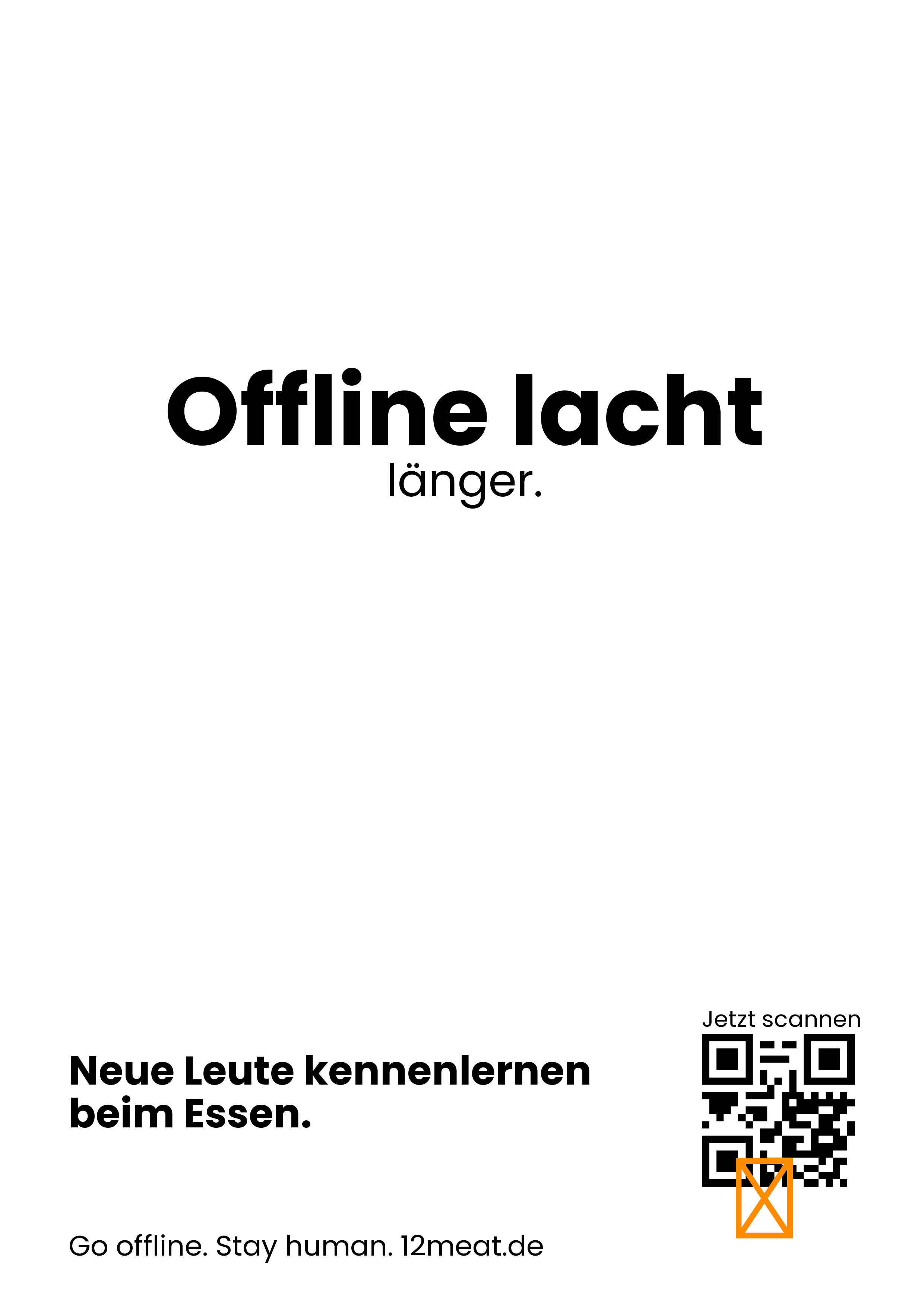 poster_auto_fun_print_1769238139.png