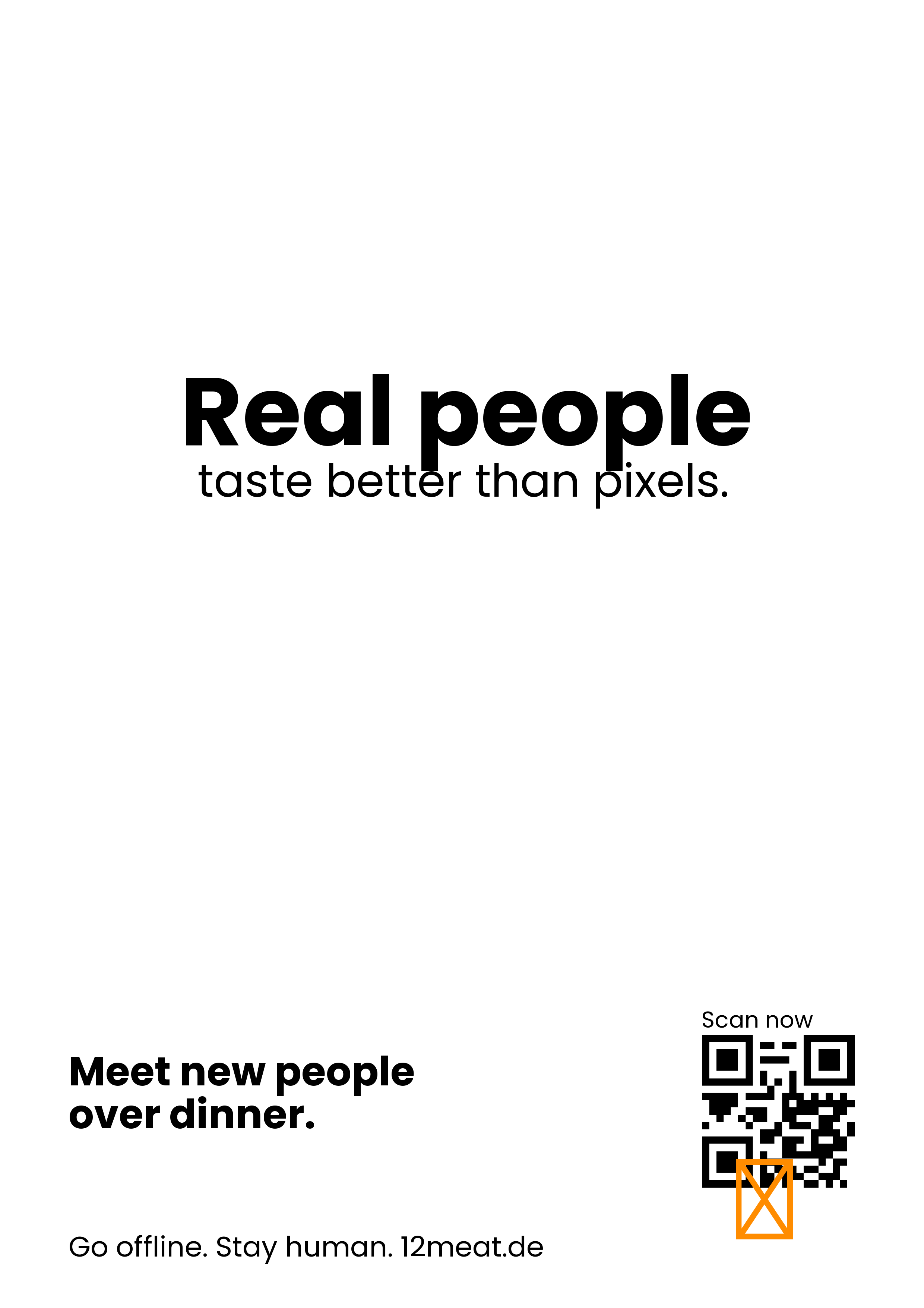 poster_auto_fun_print_1769843455.png