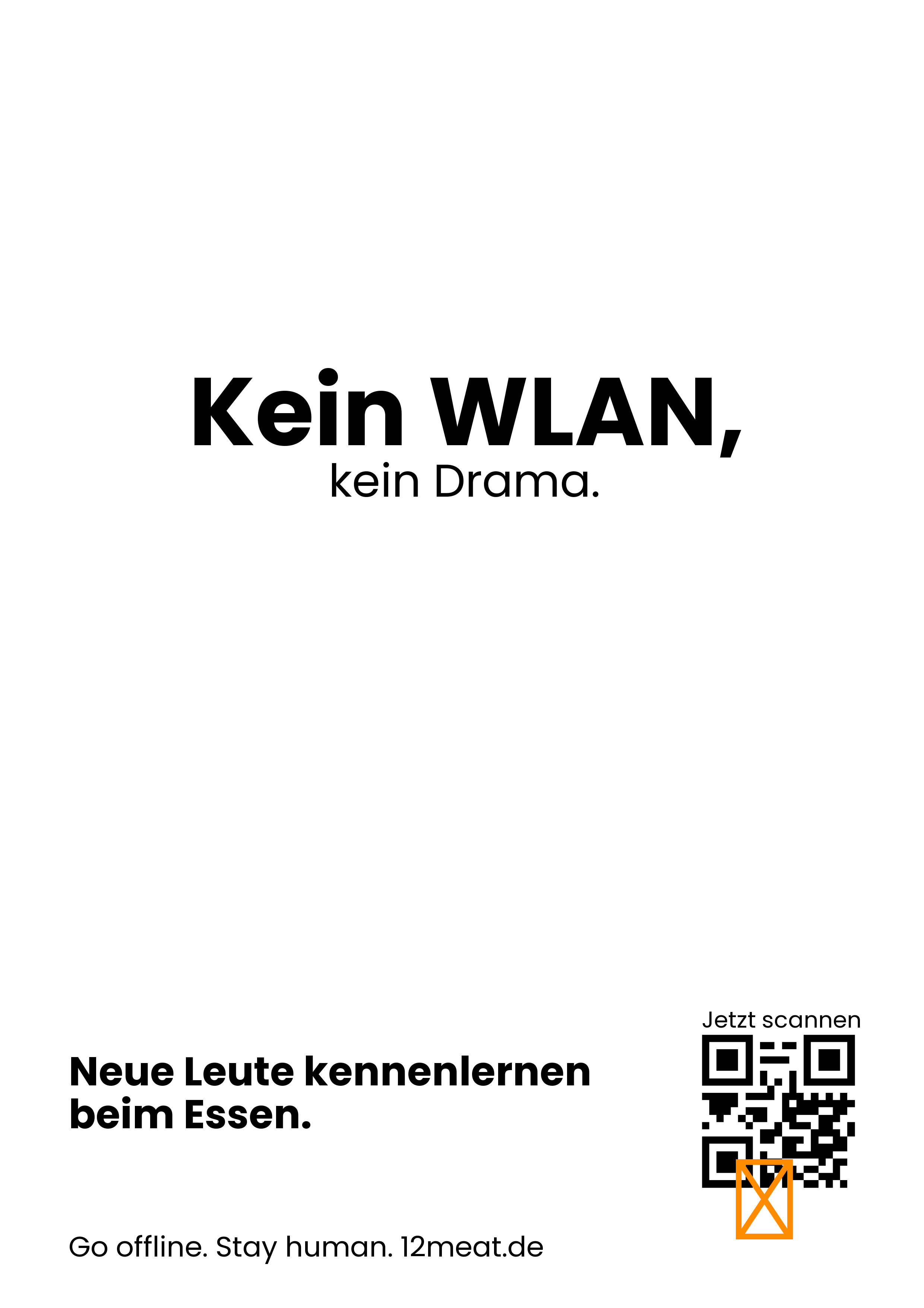 poster_auto_fun_print_1774077694.png
