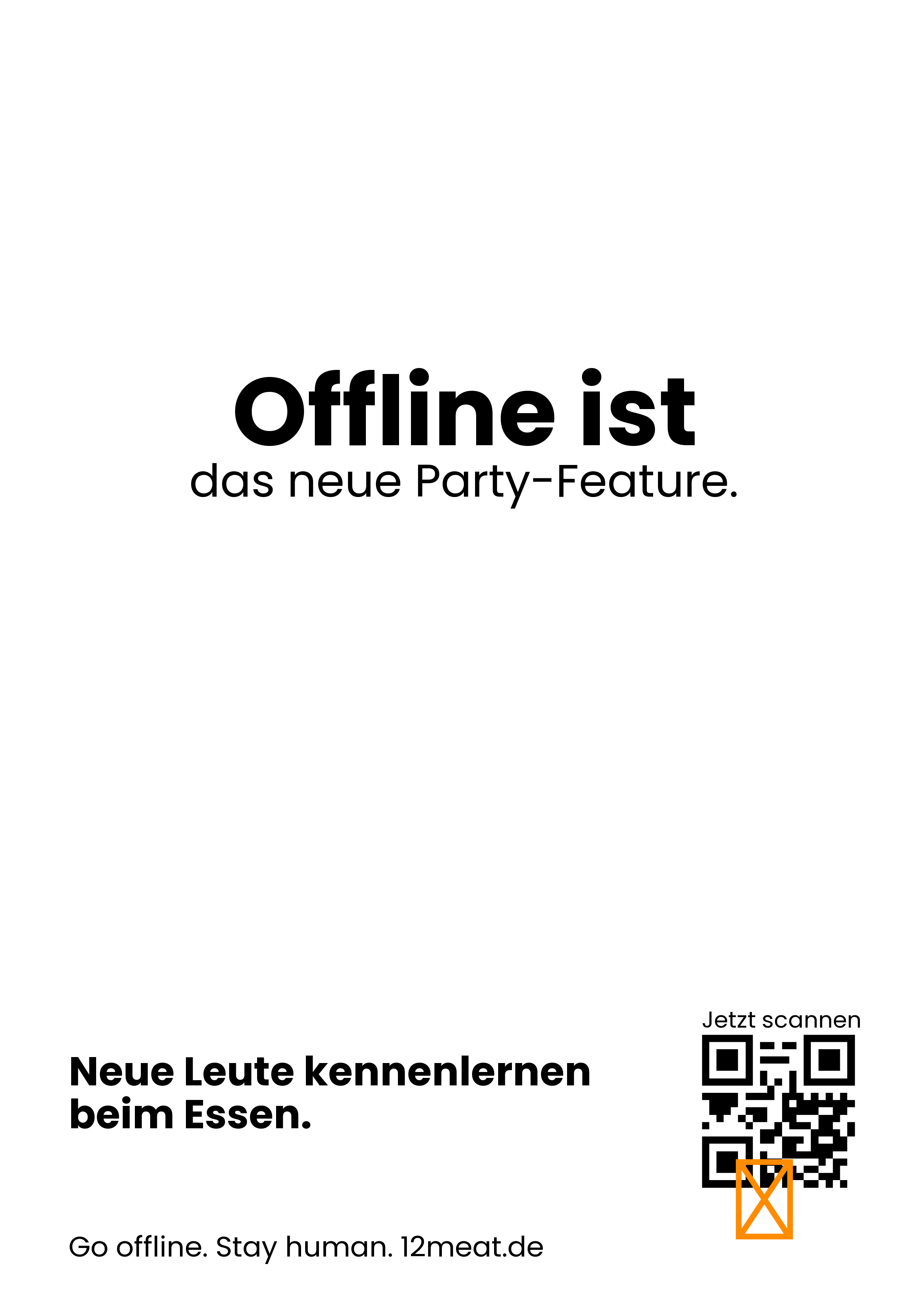 poster_auto_fun_print_1775287911.png