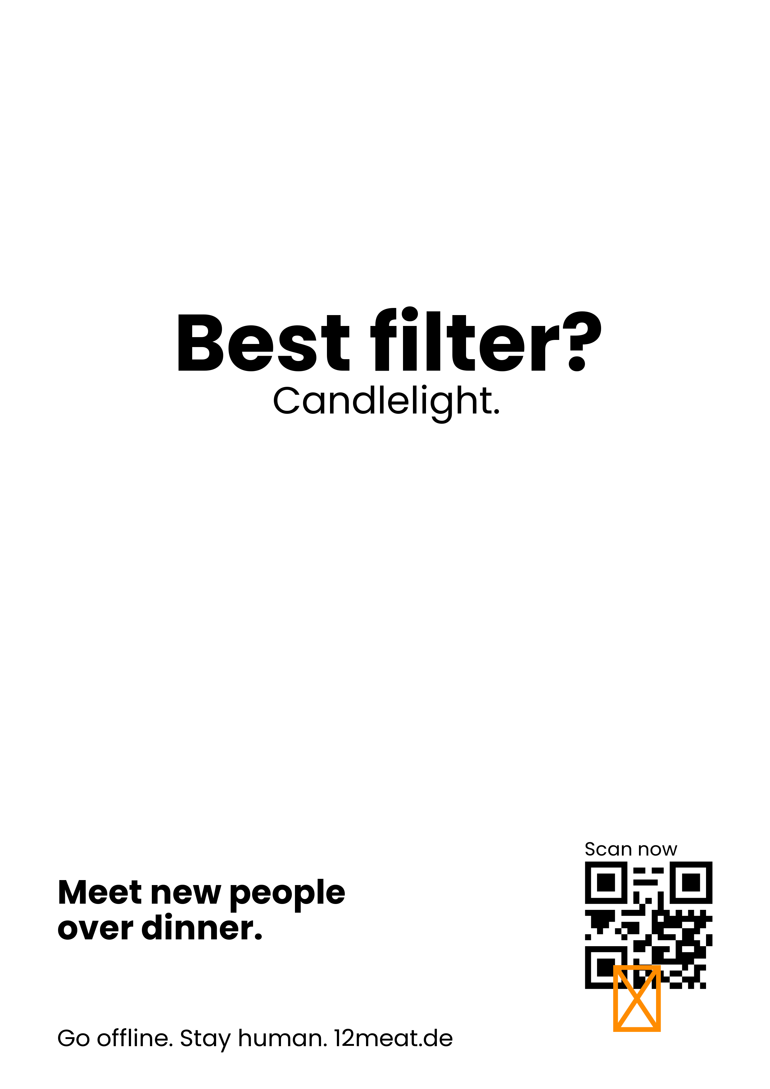poster_auto_fun_print_1778310614.png