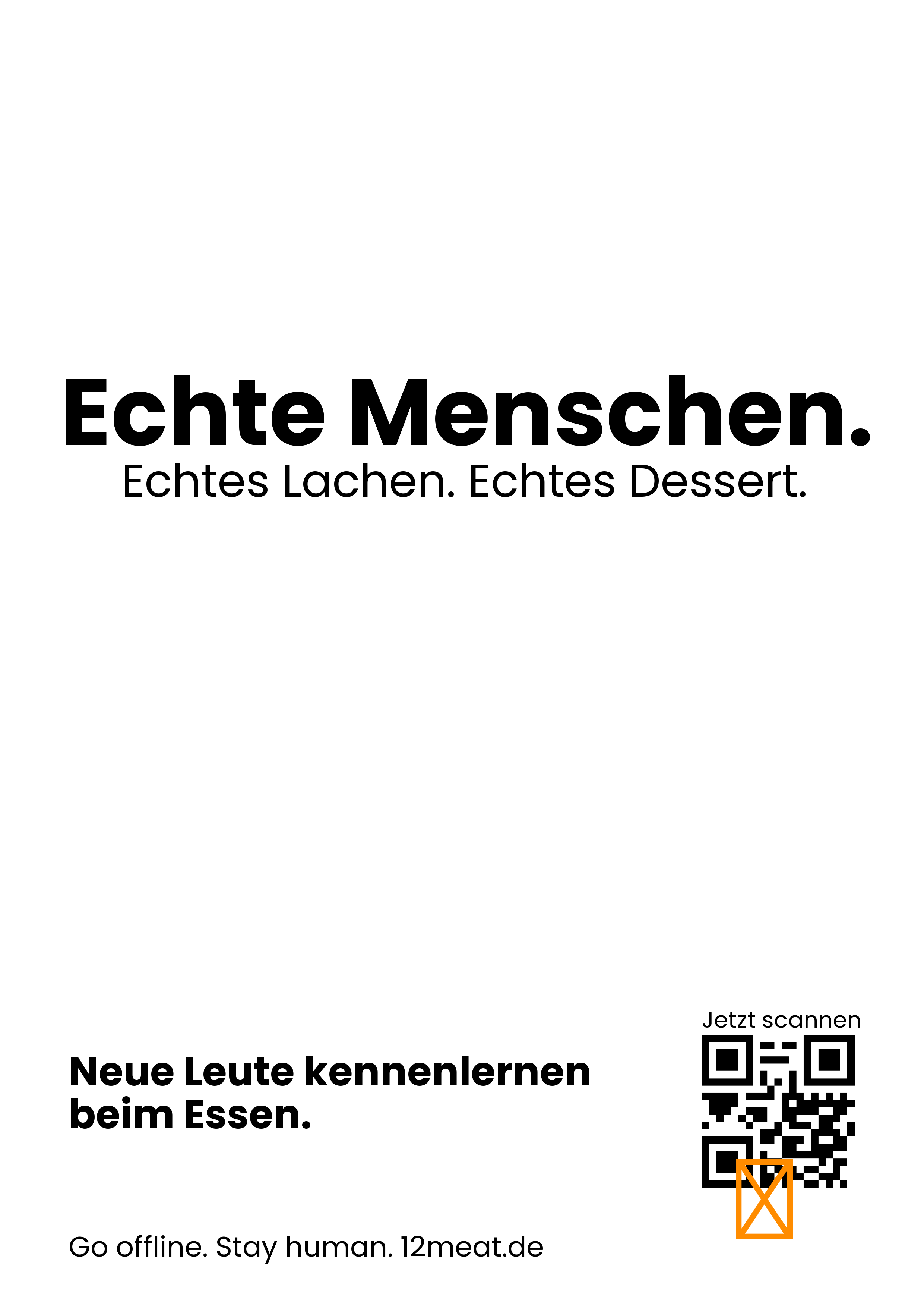 poster_auto_fun_print_1778915412.png