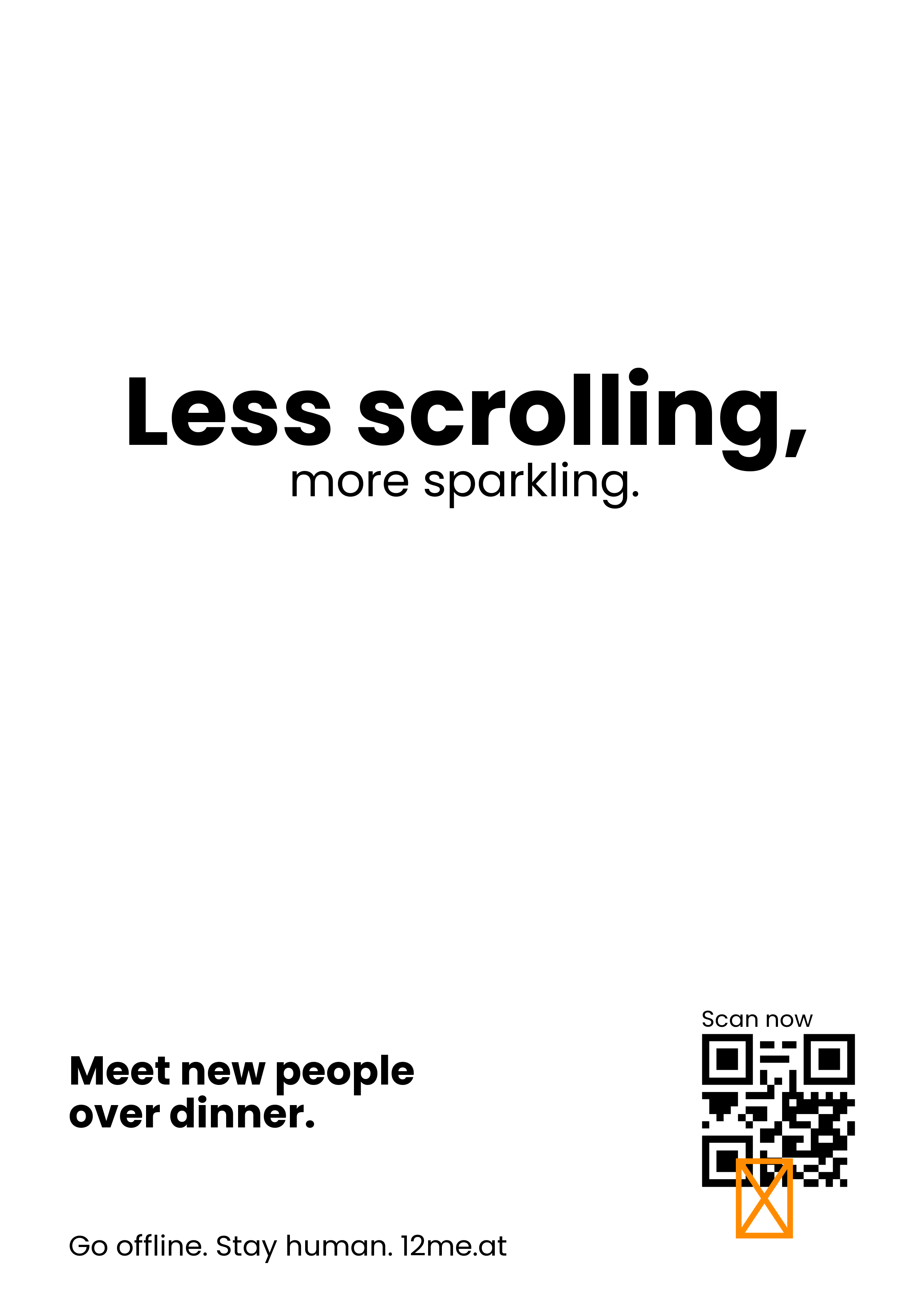 poster_auto_fun_print_1780729811.png