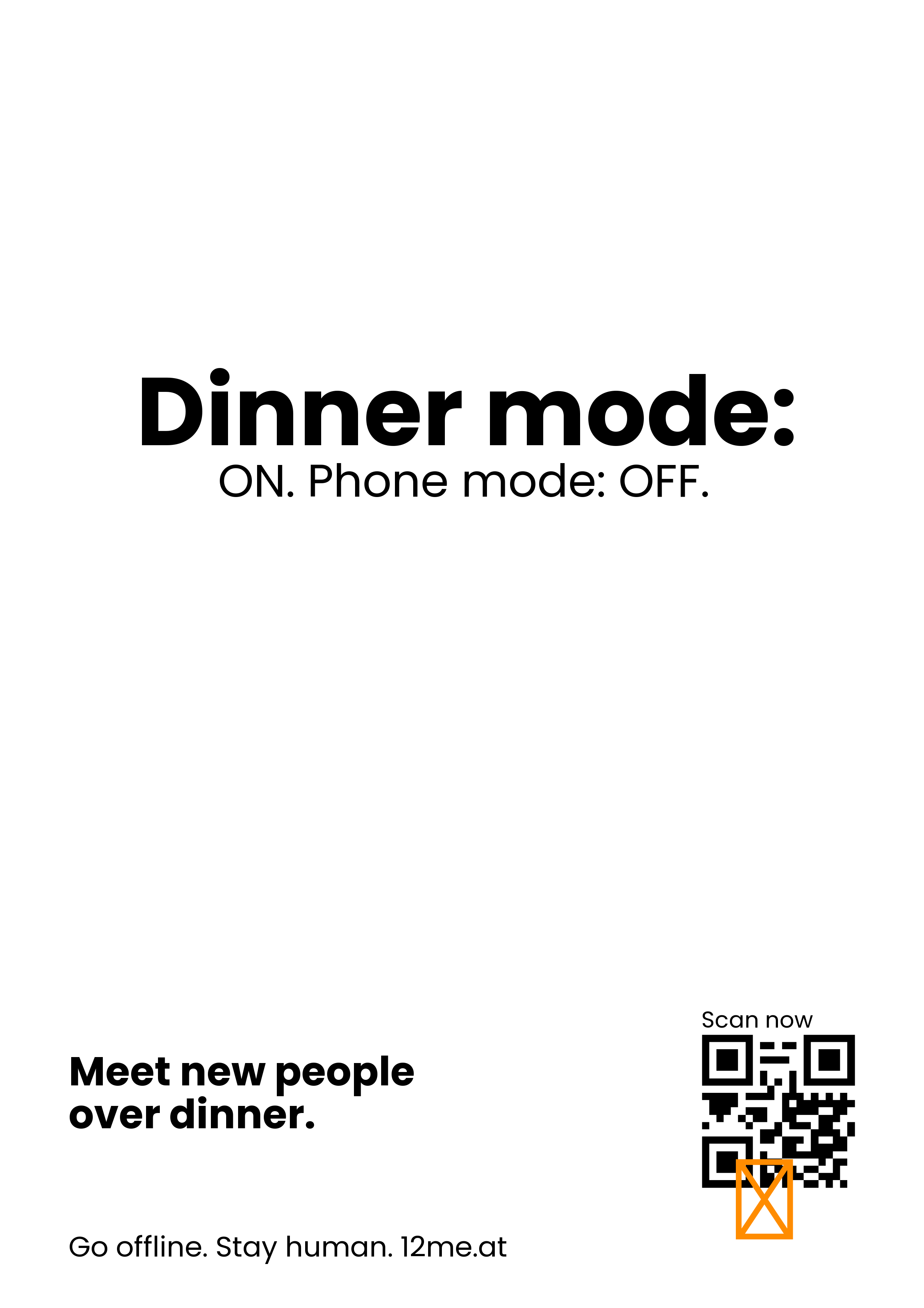 poster_auto_fun_print_1783760081.png