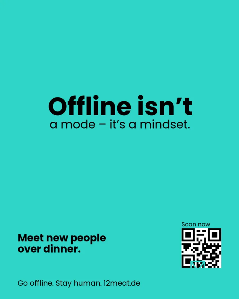 poster_auto_inspiration_1778224211-768x960.png
