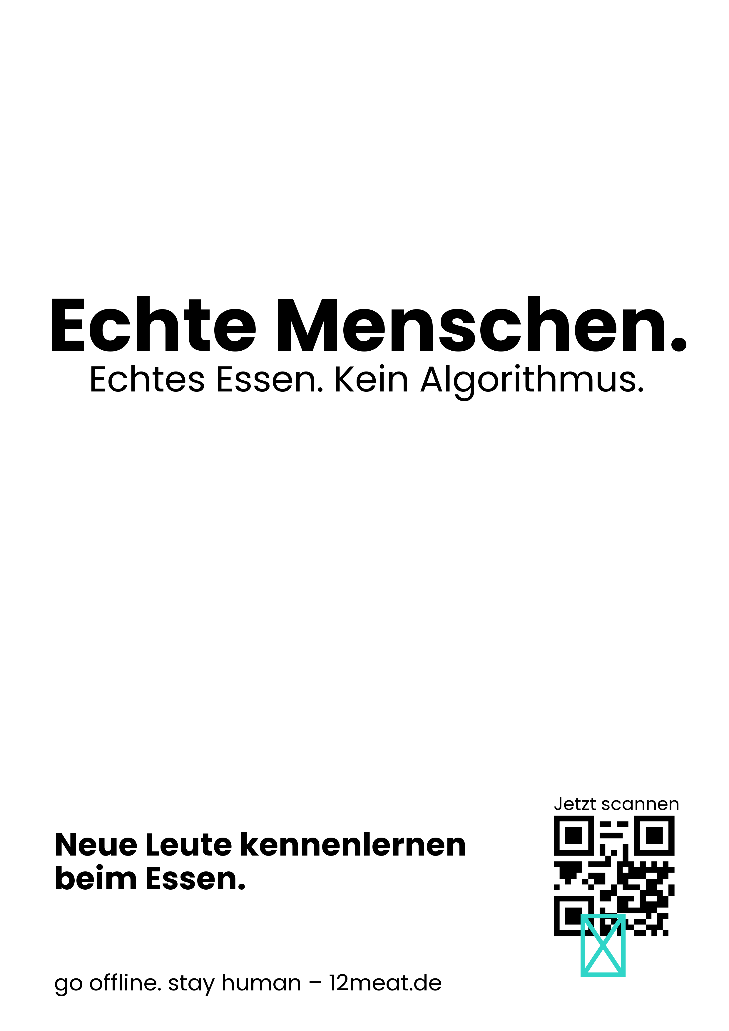 poster_auto_inspiration_print_1761293461.png