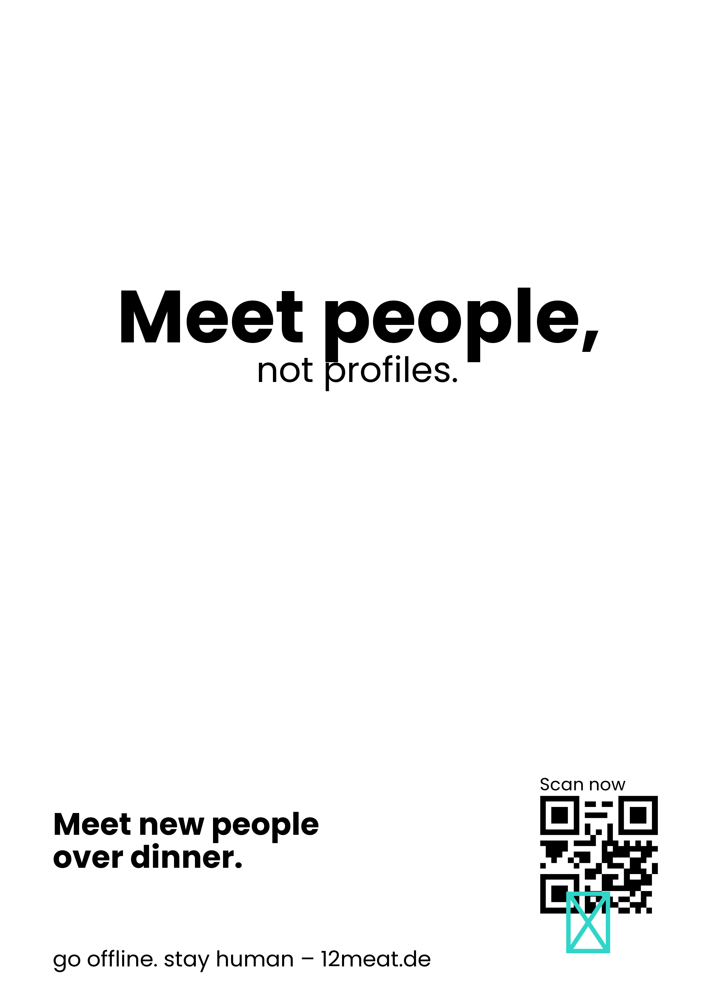 poster_auto_inspiration_print_1763708537.png