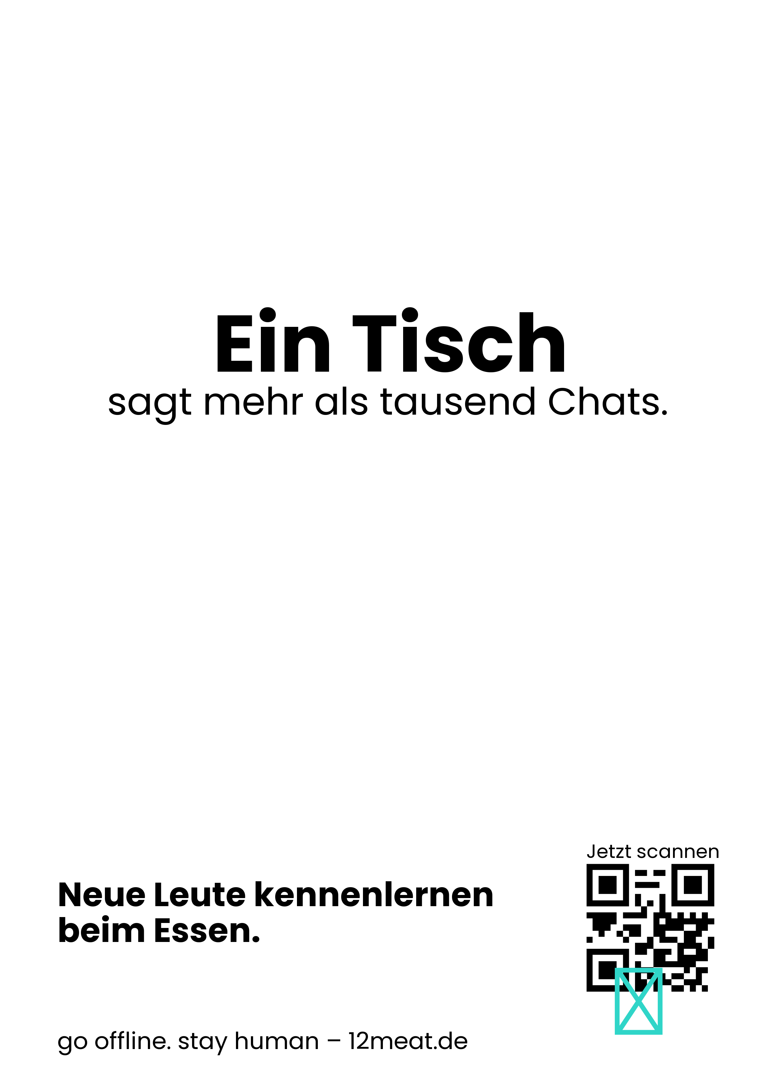 poster_auto_inspiration_print_1764313230.png