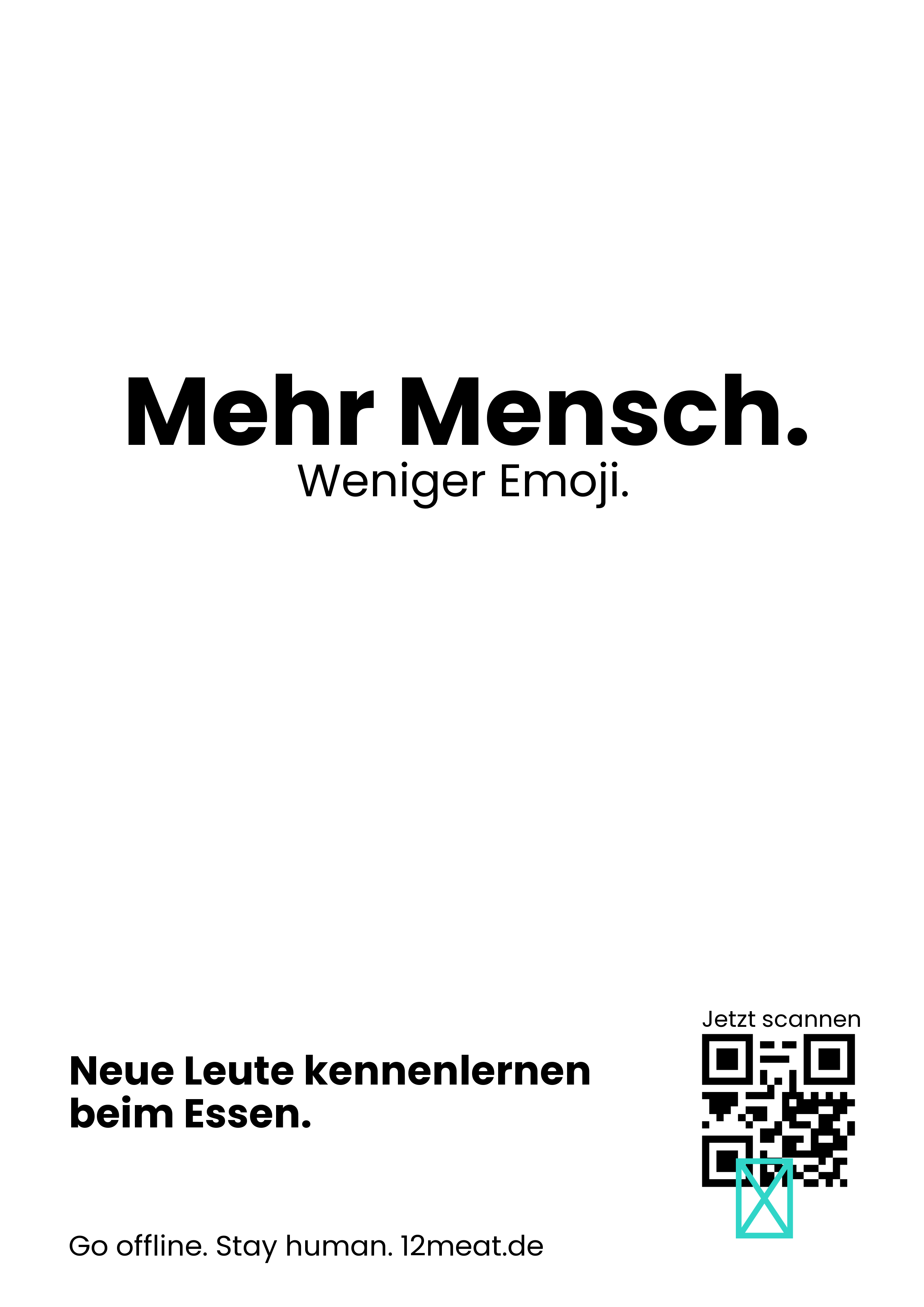 poster_auto_inspiration_print_1766583912.png