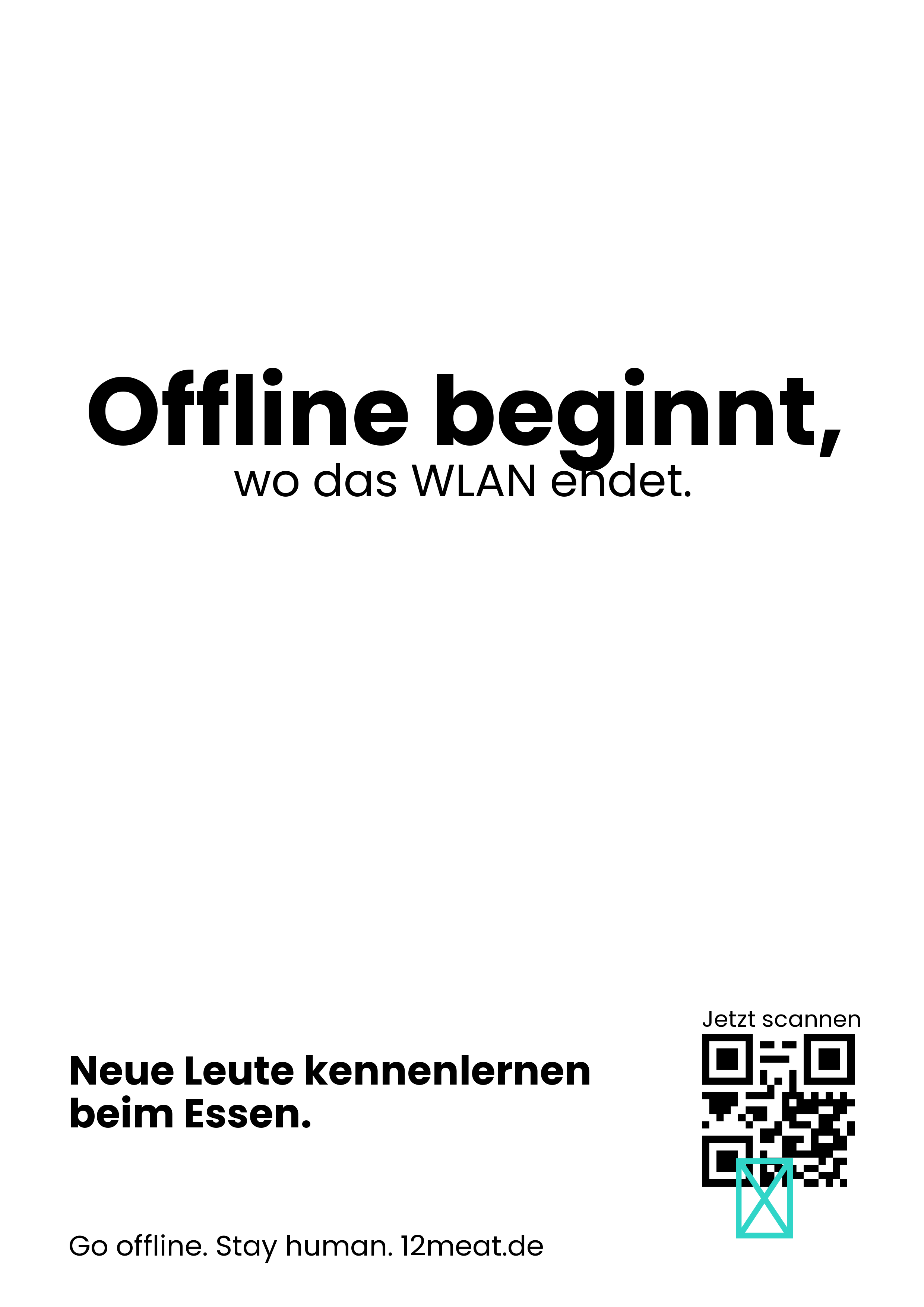 poster_auto_inspiration_print_1766734818.png