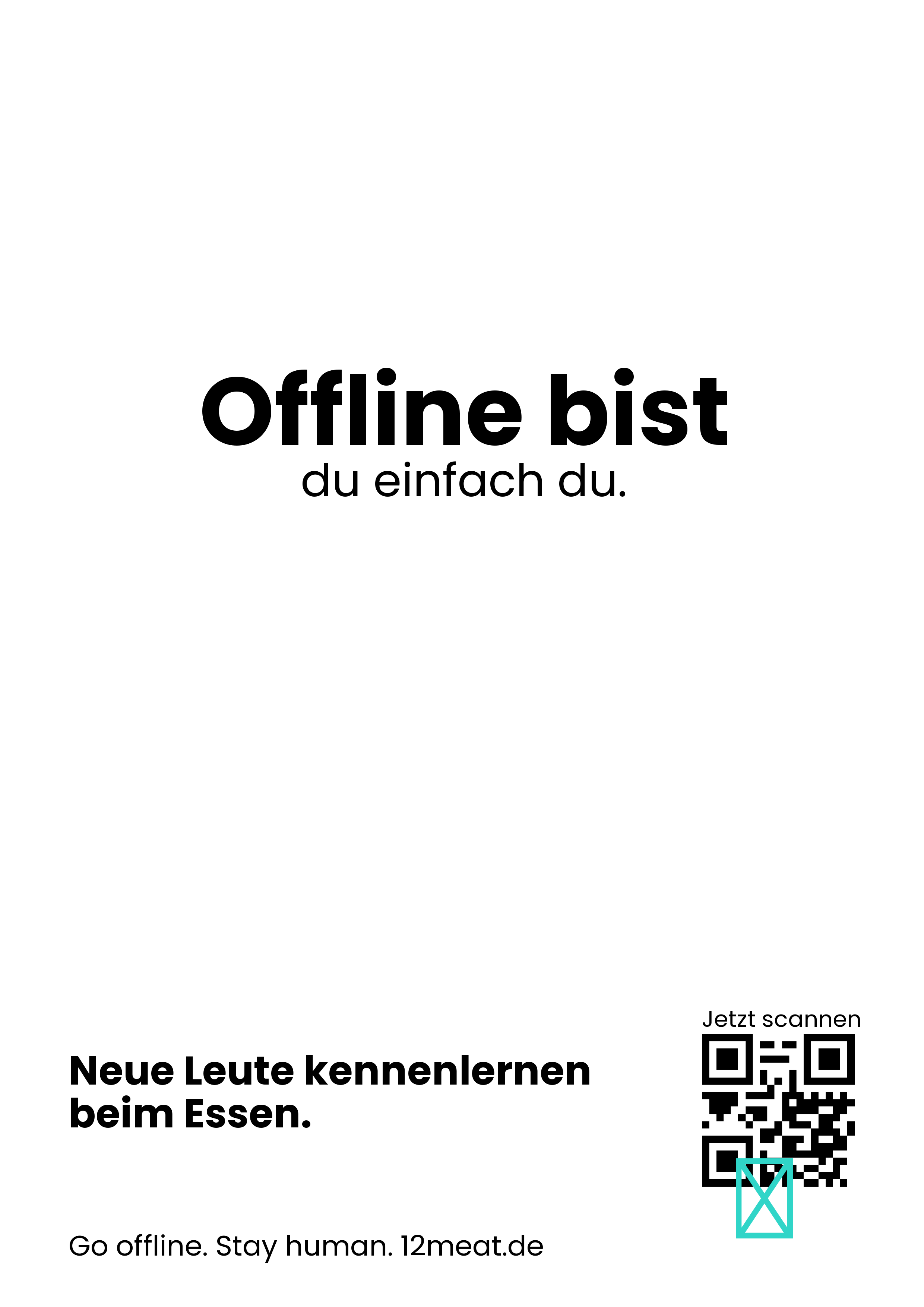 poster_auto_inspiration_print_1771605826.png