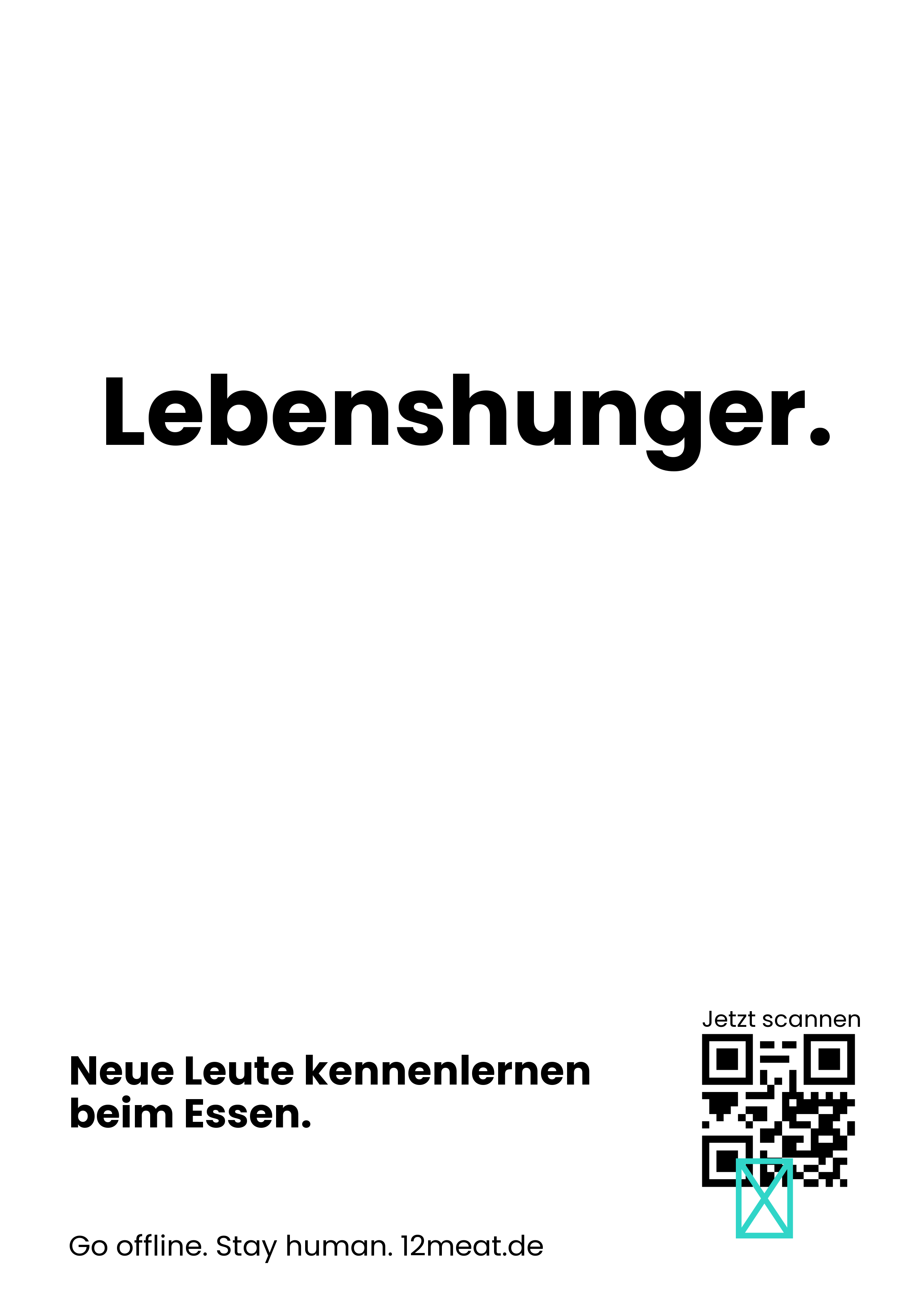 poster_auto_inspiration_print_1775808841.png