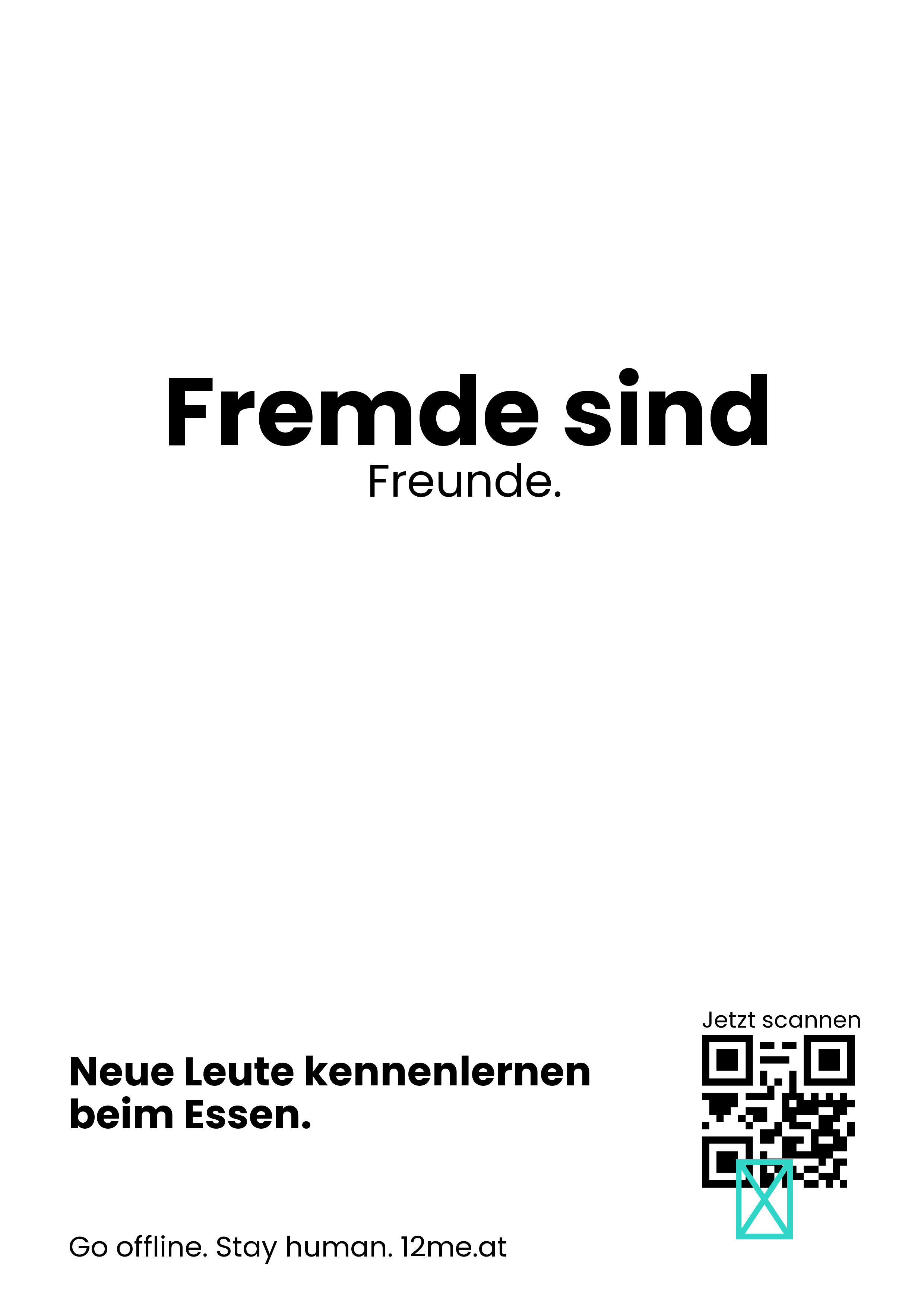 poster_auto_inspiration_print_1780643412.png