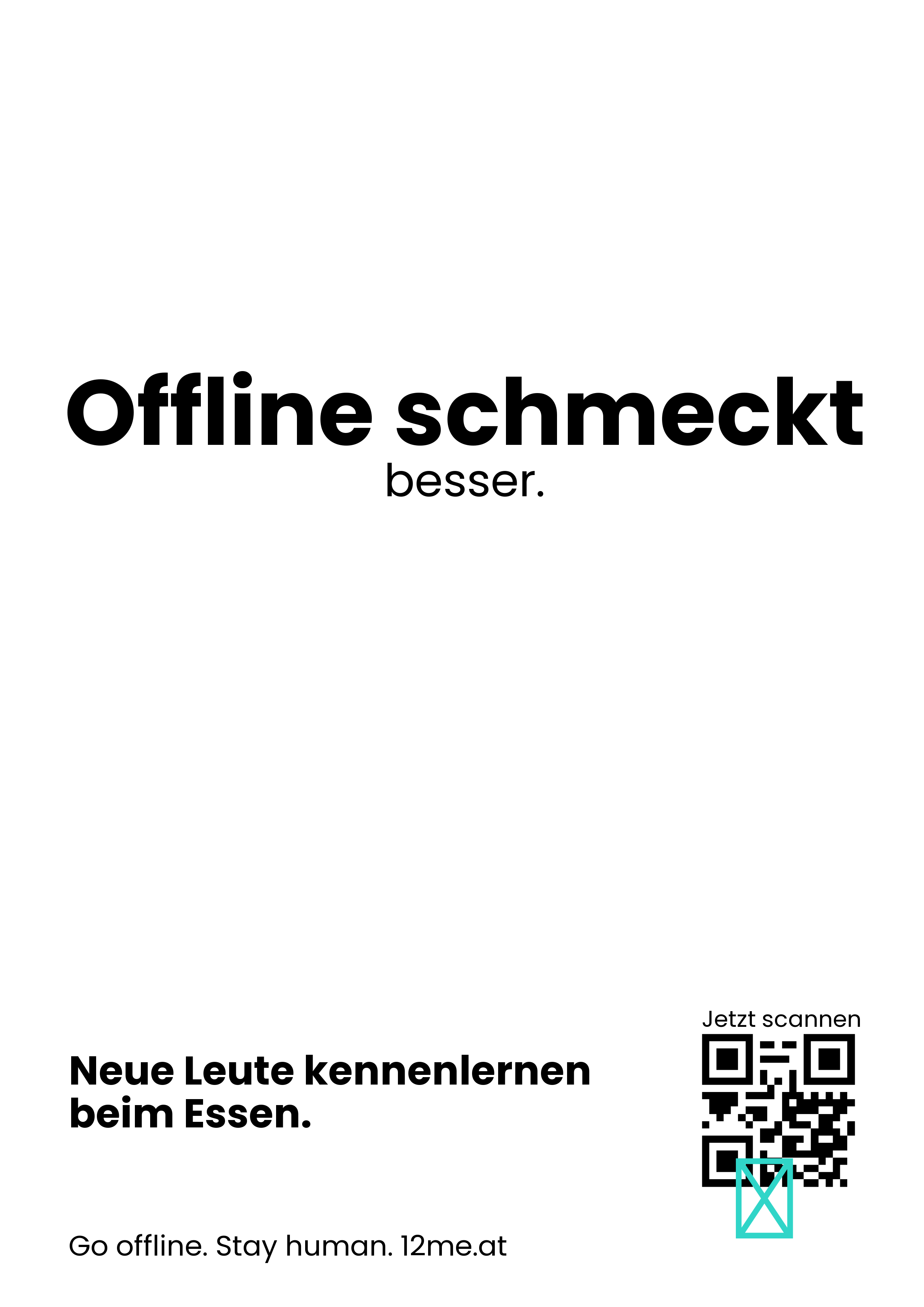 poster_auto_inspiration_print_1790321407.png